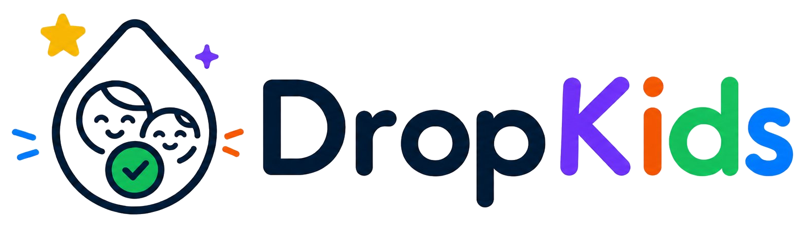 DropKids